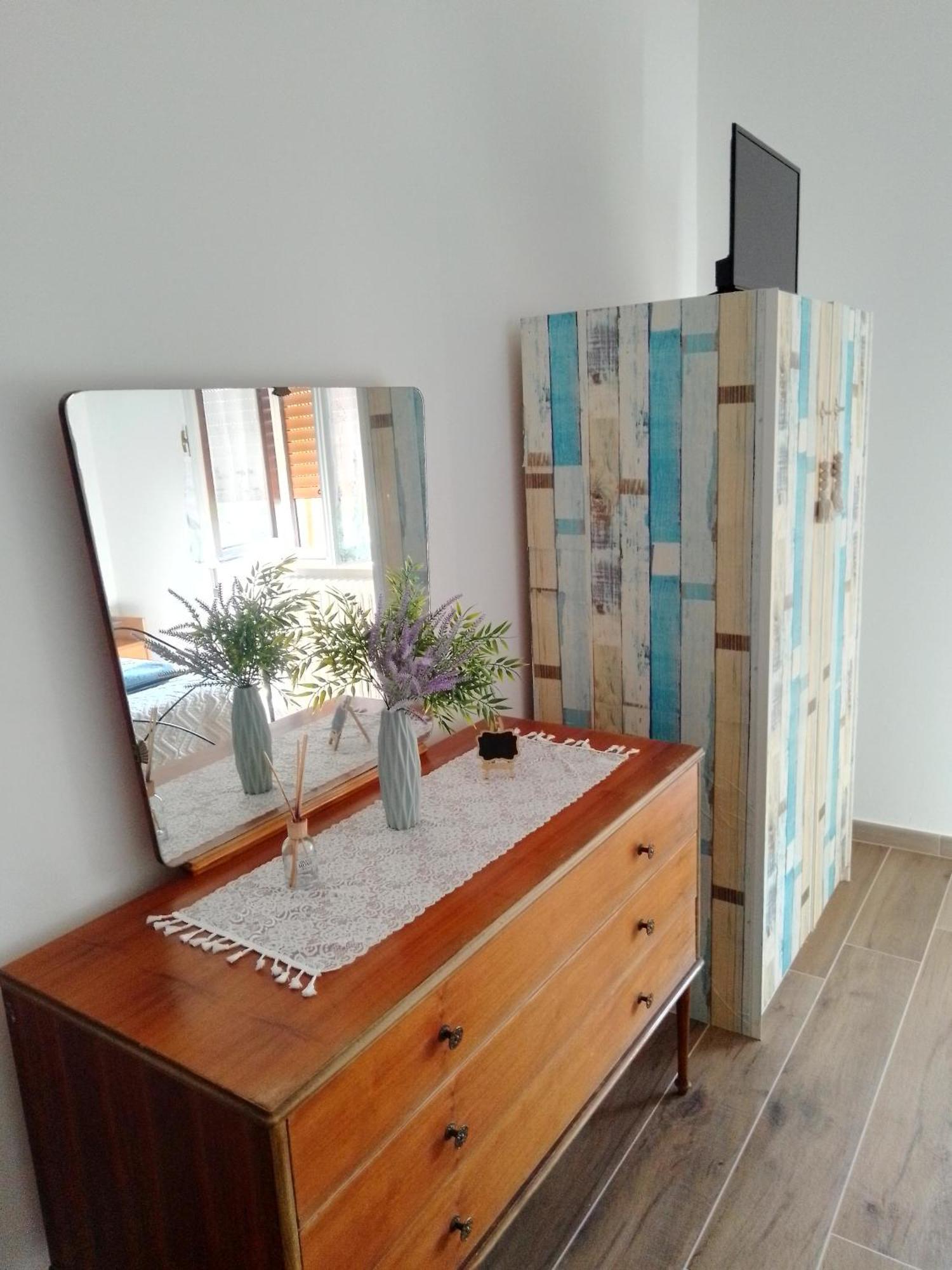 Casa Carducci Affittacamere Monteleto Zewnętrze zdjęcie