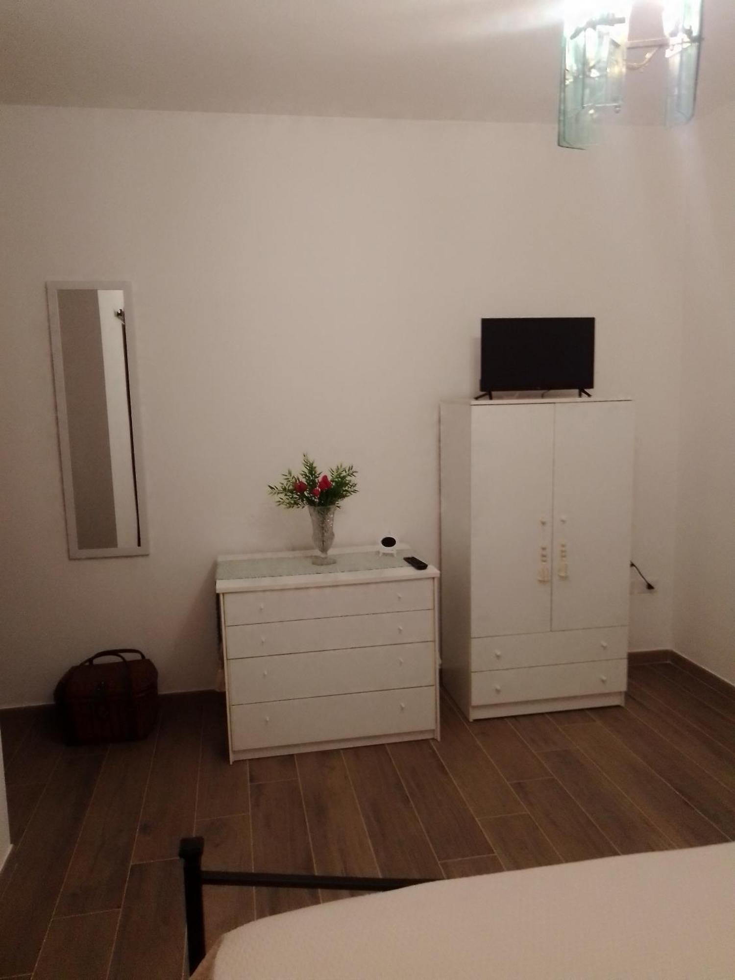 Casa Carducci Affittacamere Monteleto Zewnętrze zdjęcie